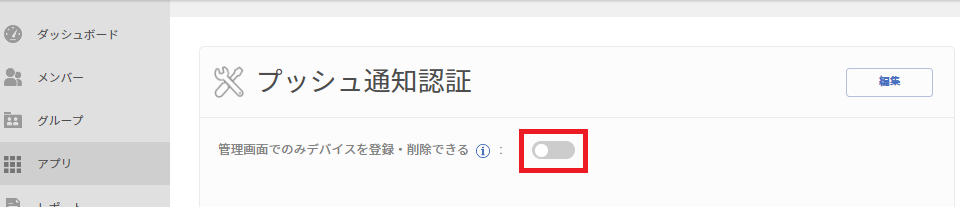 01.png