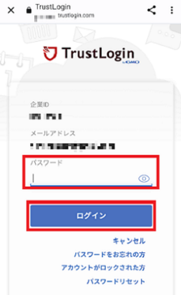 and05.png