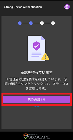 and09.png