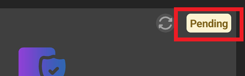 and11.png