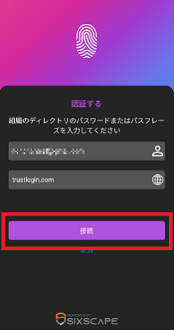 and03.png