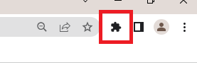 SAML01.PNG