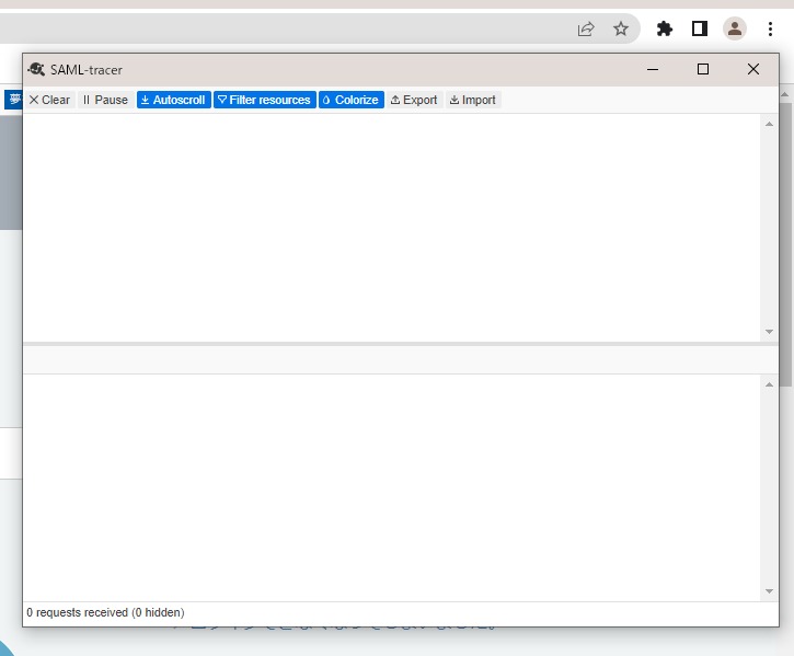 SAML03.PNG