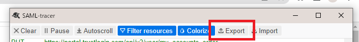 SAML06.PNG