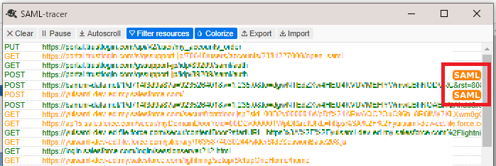 SAML05.PNG