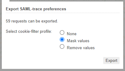SAML07.PNG