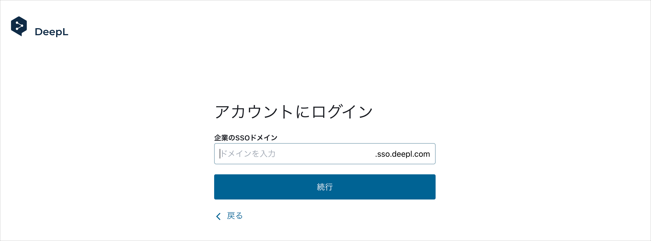10.png
