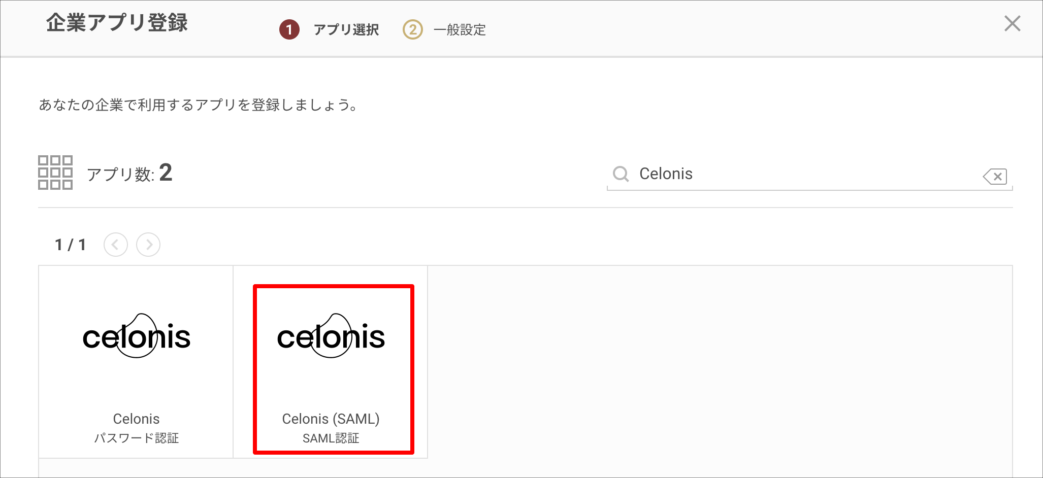 02.png