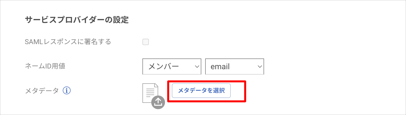 07.png