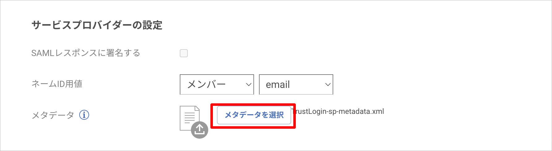 10.png