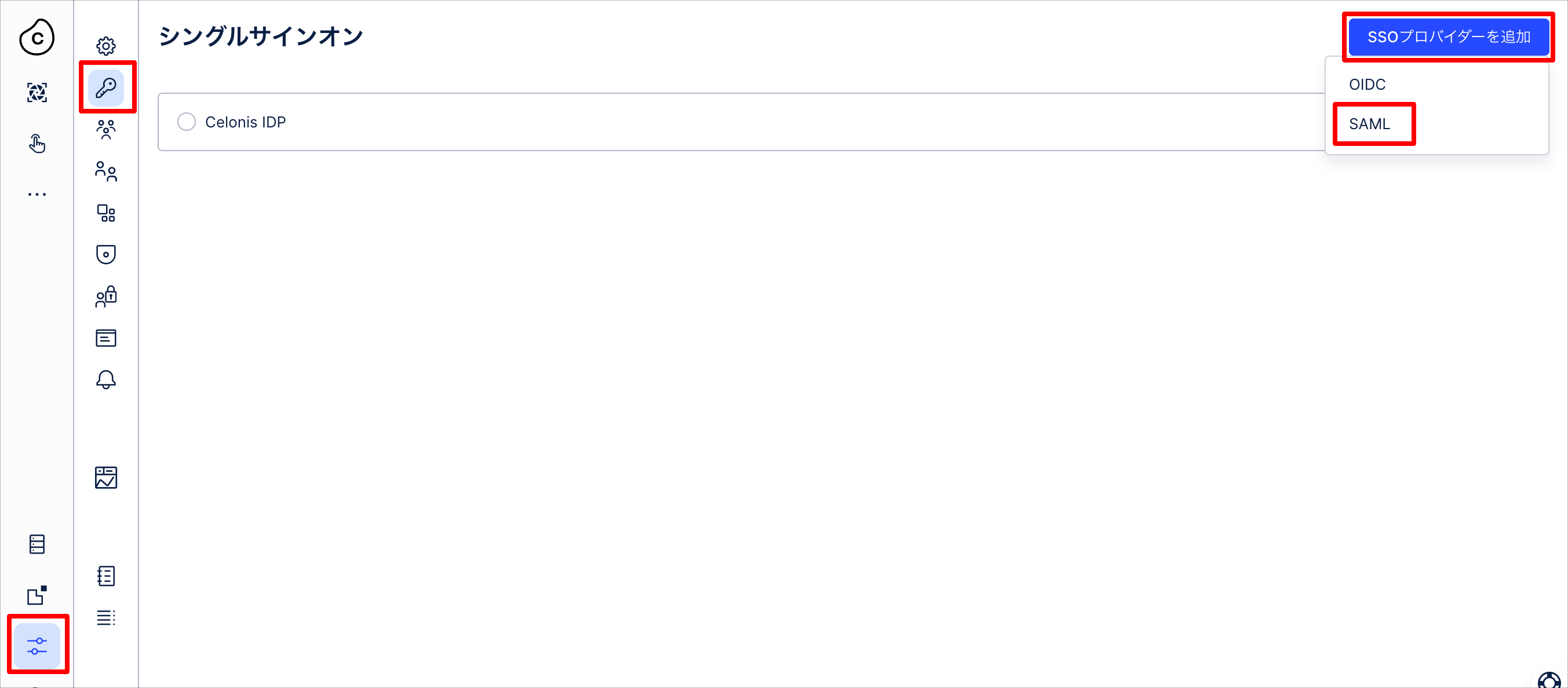 04.png