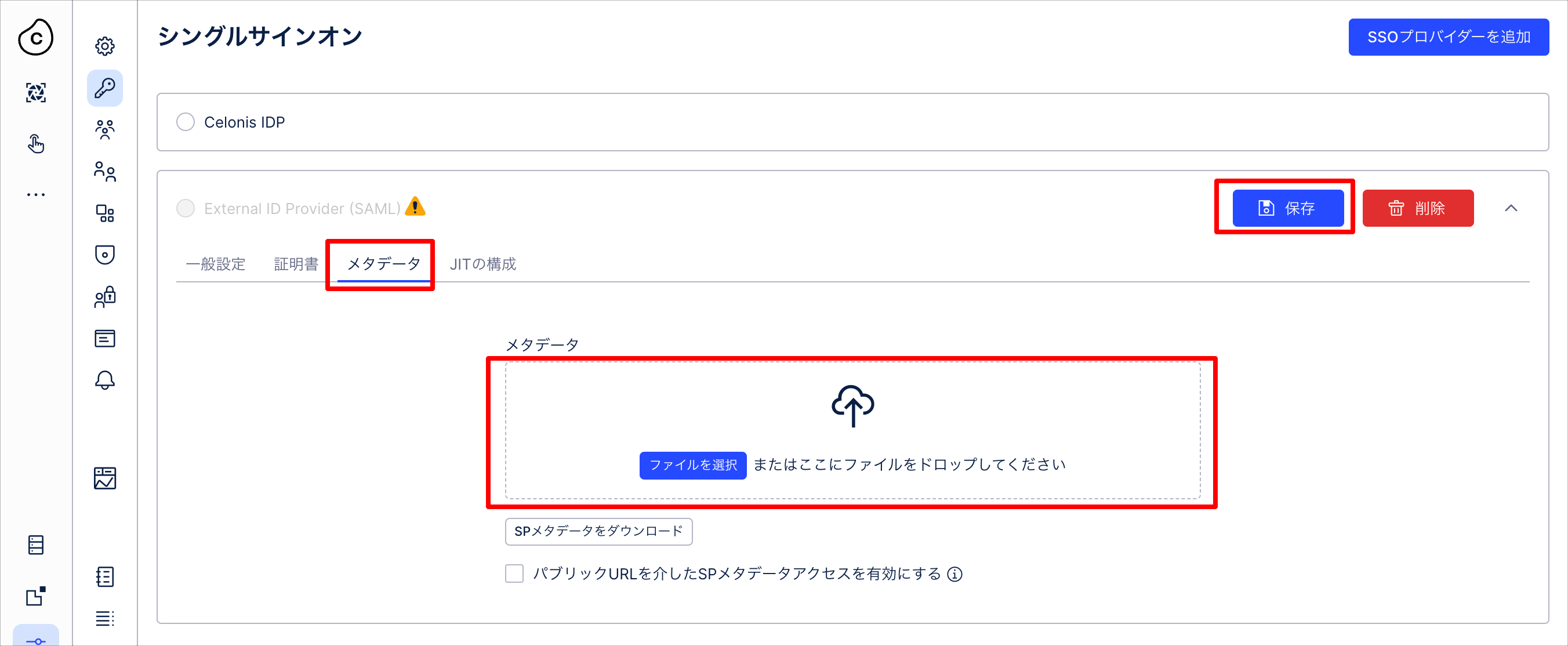 06.png
