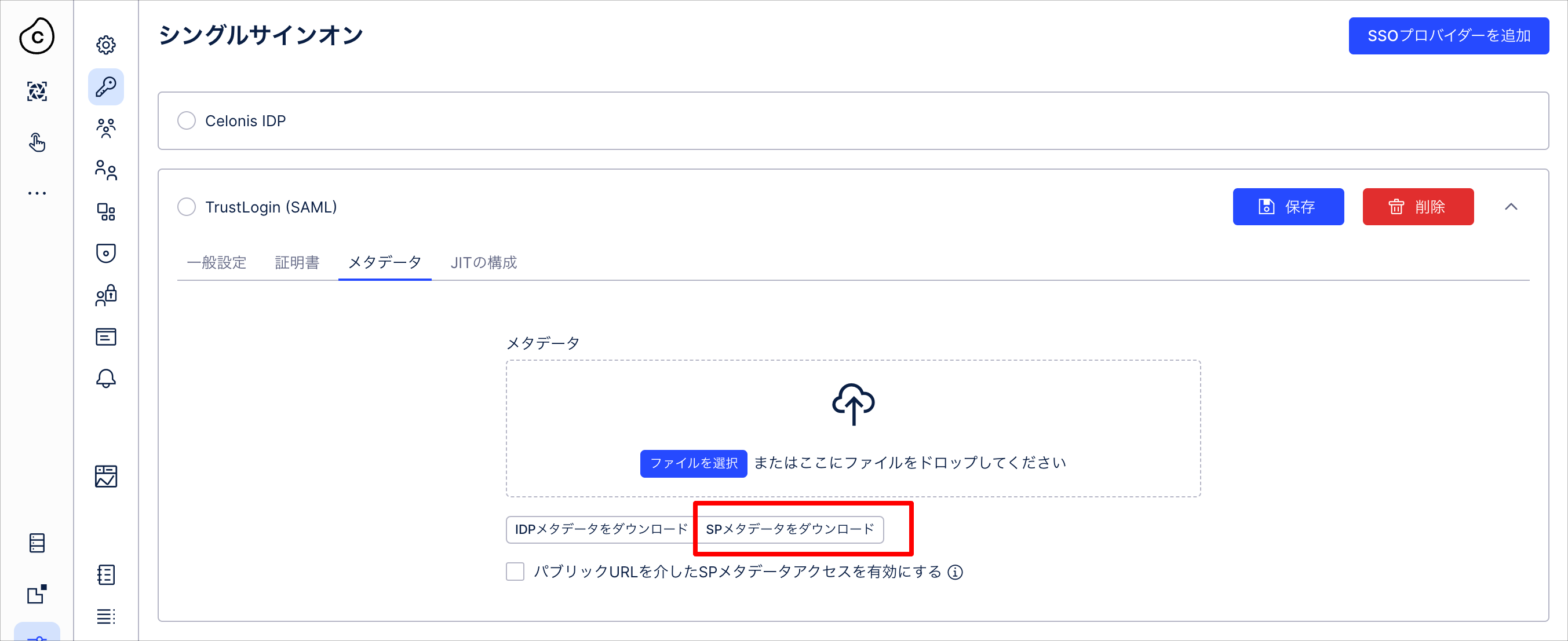 07.png