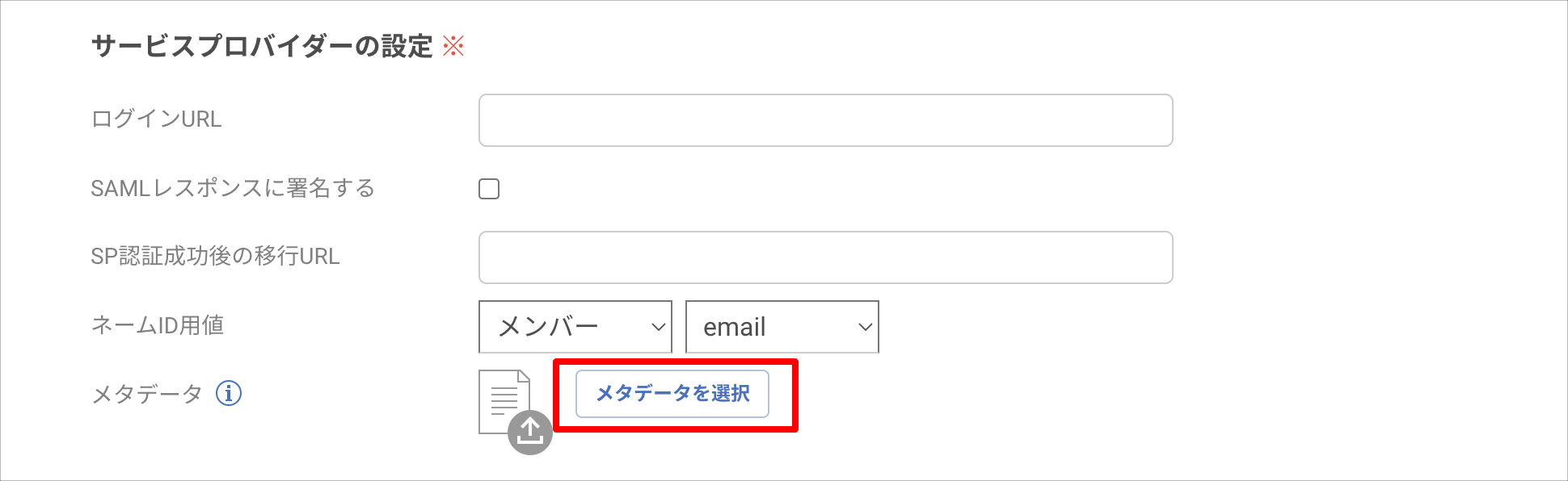 jit03.png