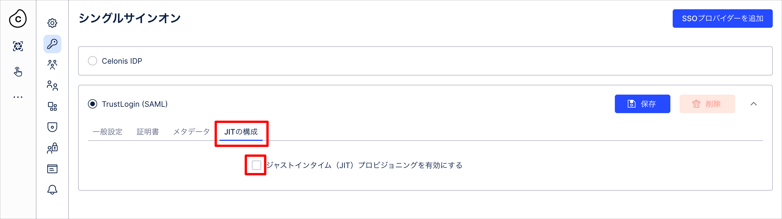 13.png