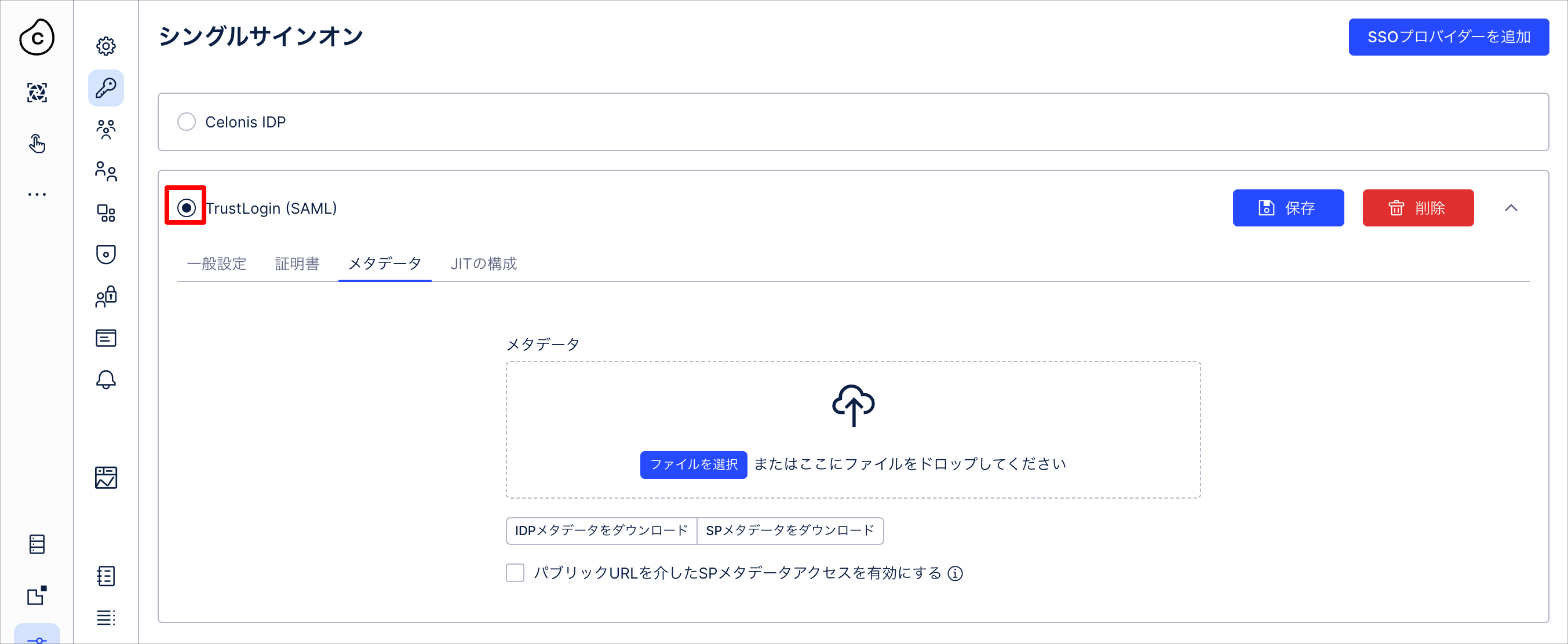 11.png