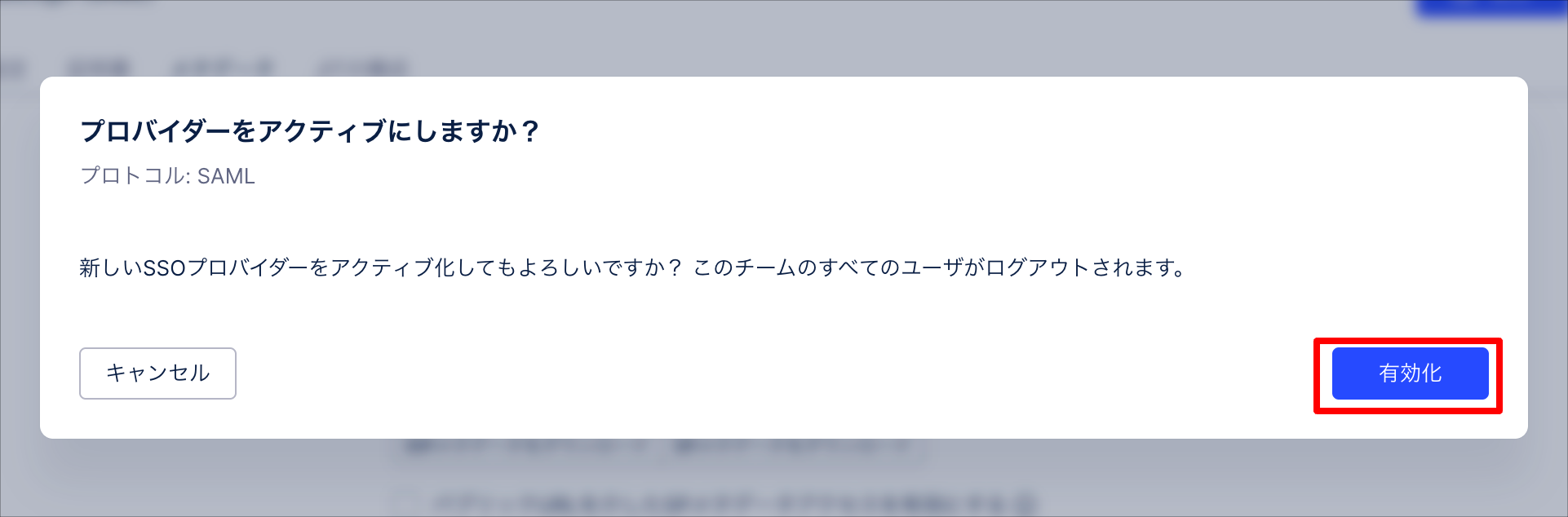 12.png