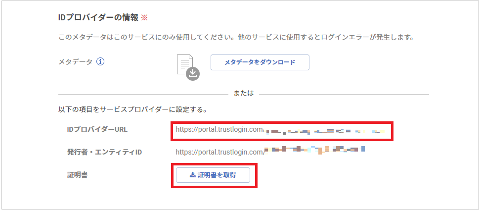 MFZC01.png