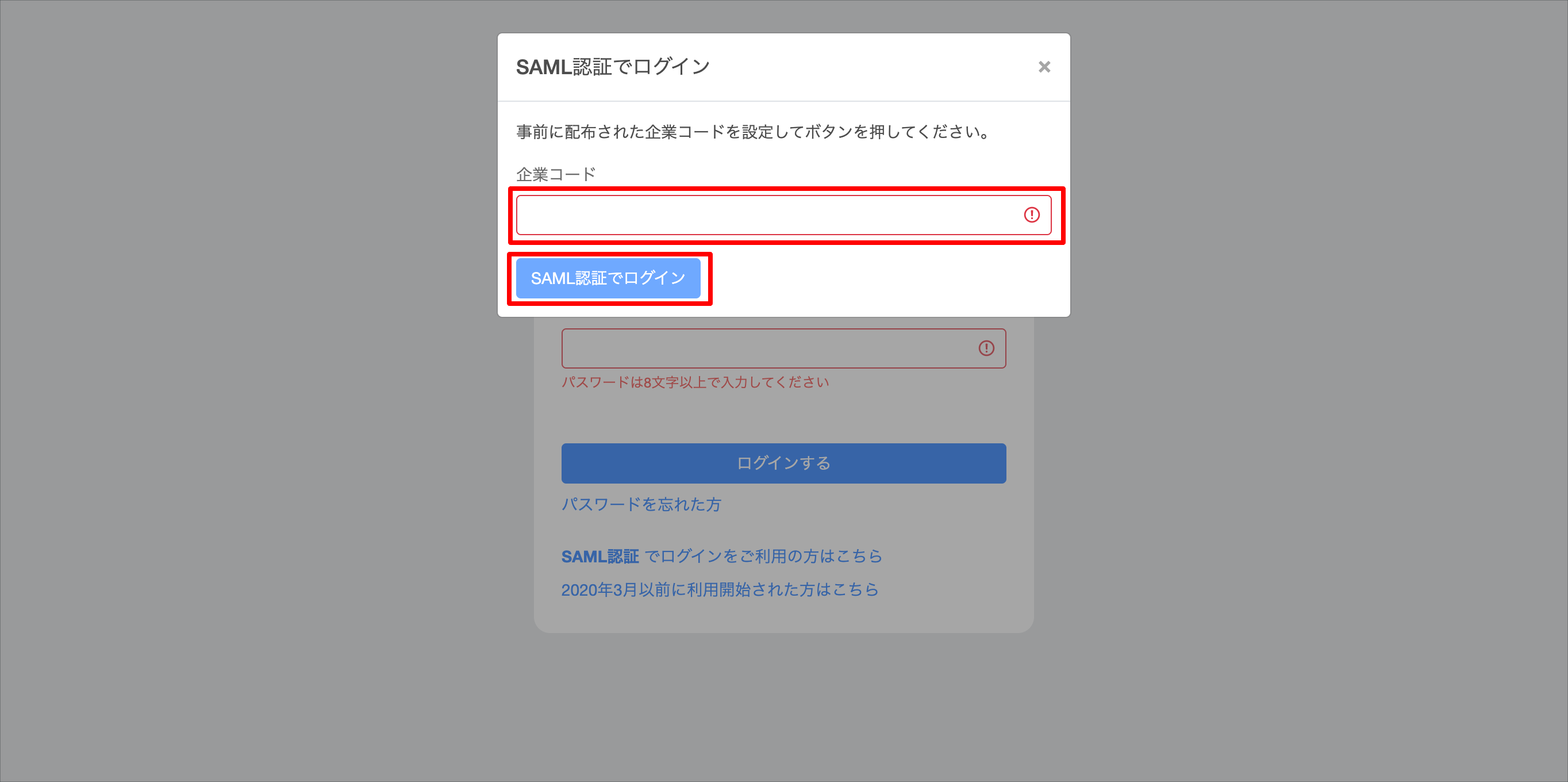 05.png