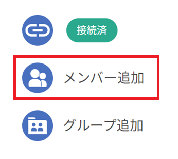 box16.png