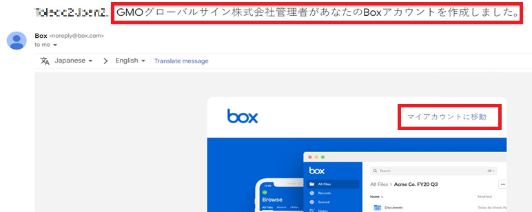 box25.png