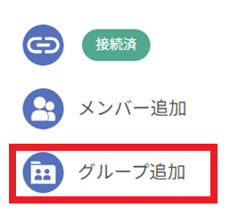 box34.png