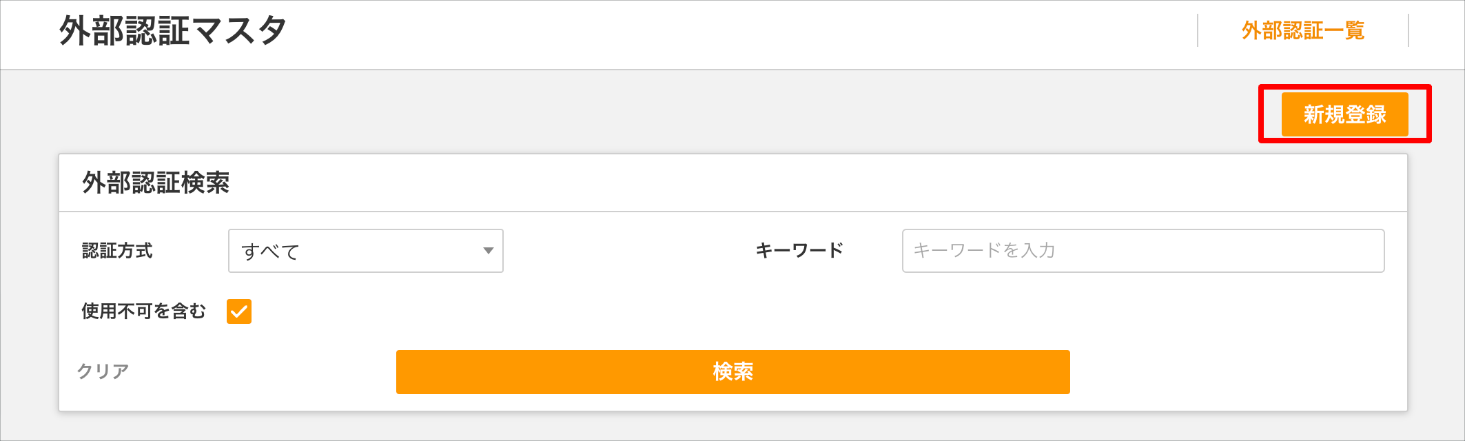 05.png