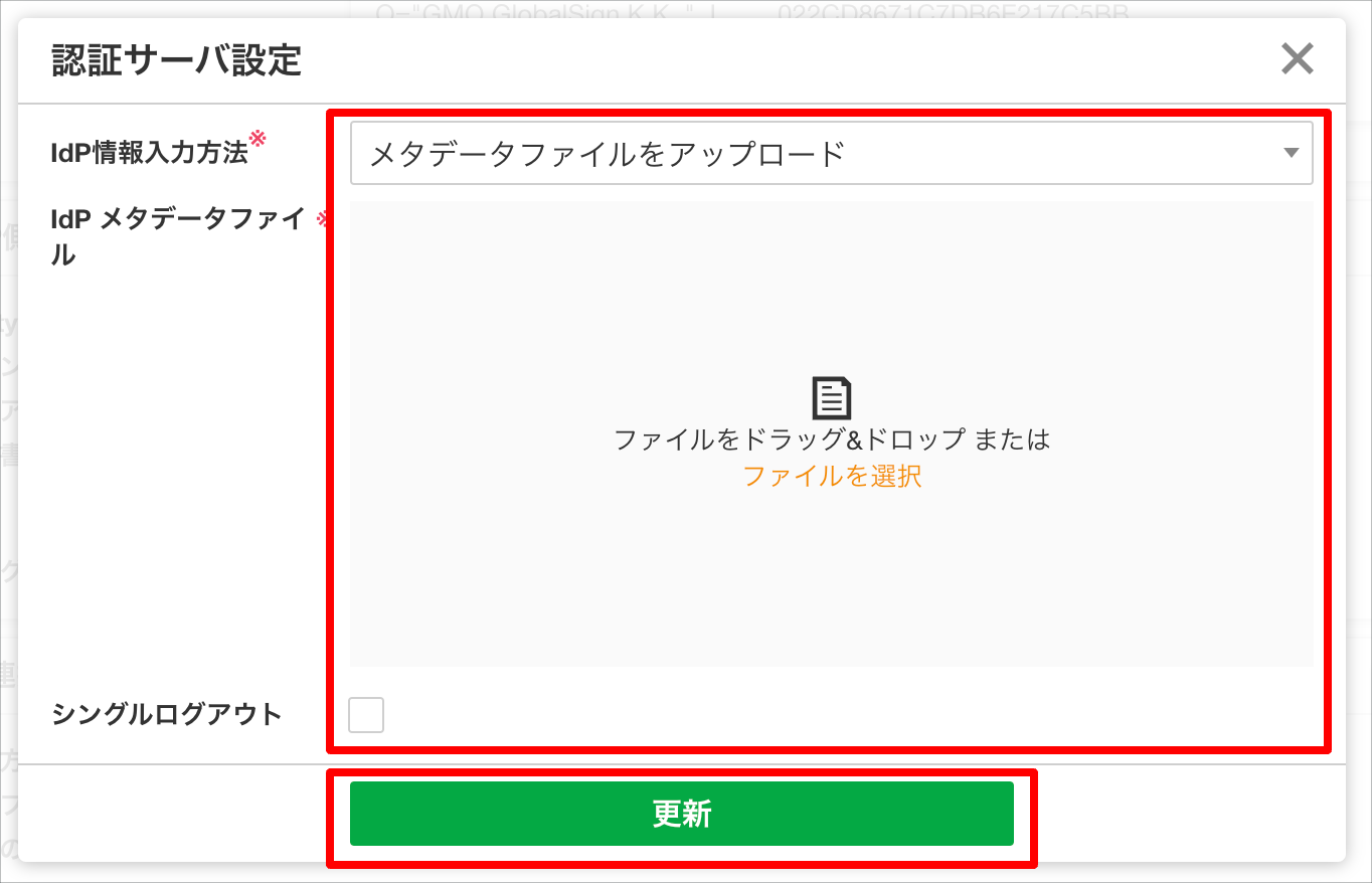 08.png