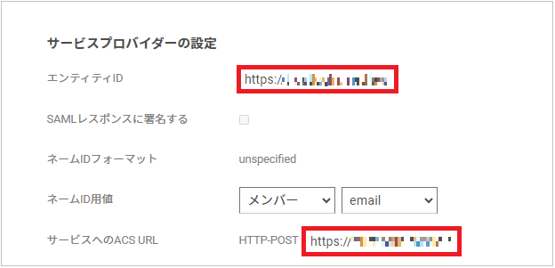 ourly02.png