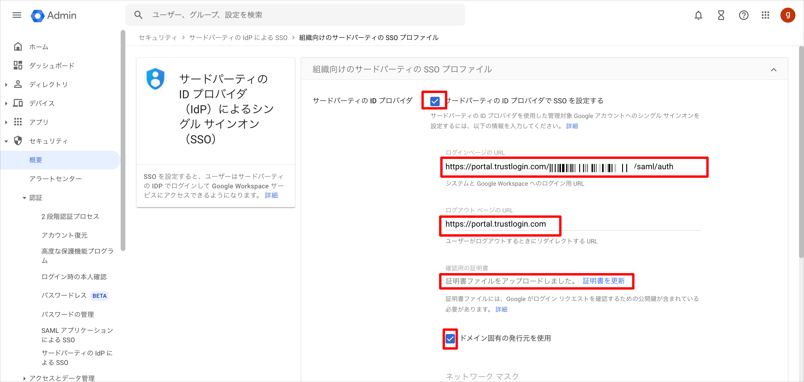 06 (1).png
