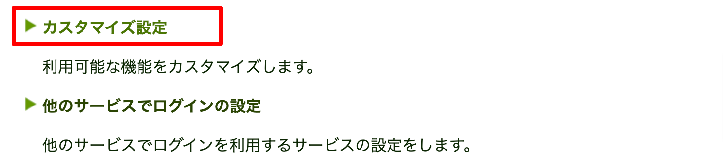 04.png