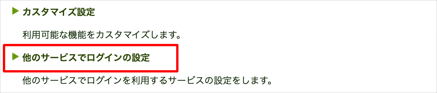 06.png