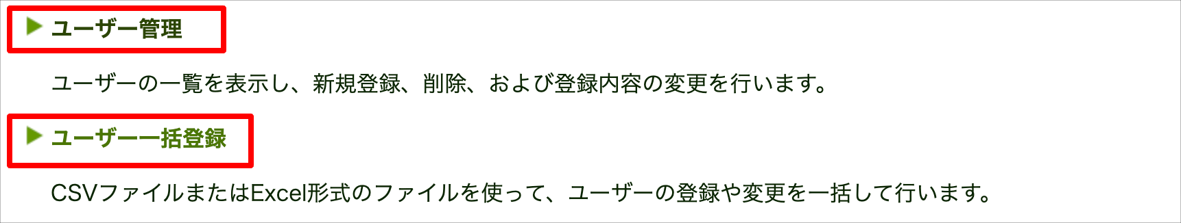 09.png