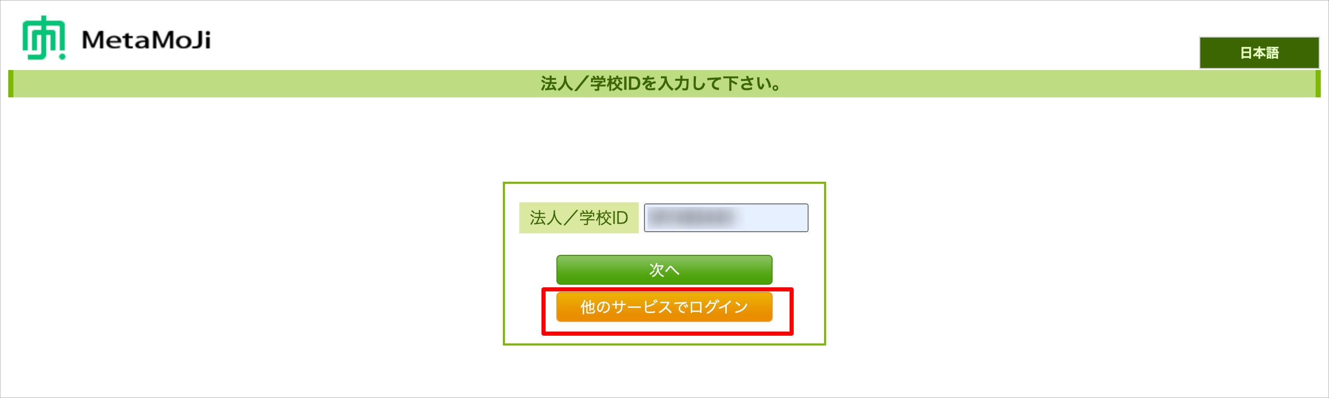 12.png