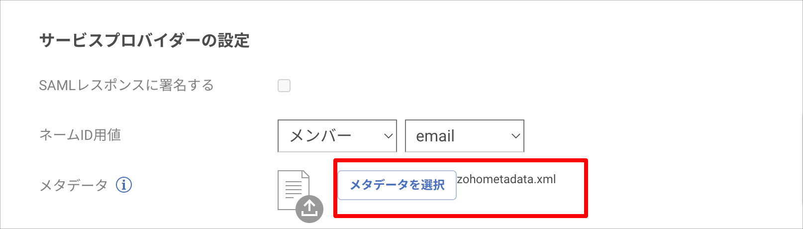 07.png