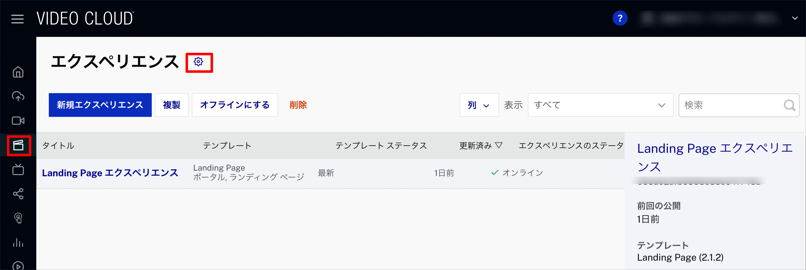 04.png