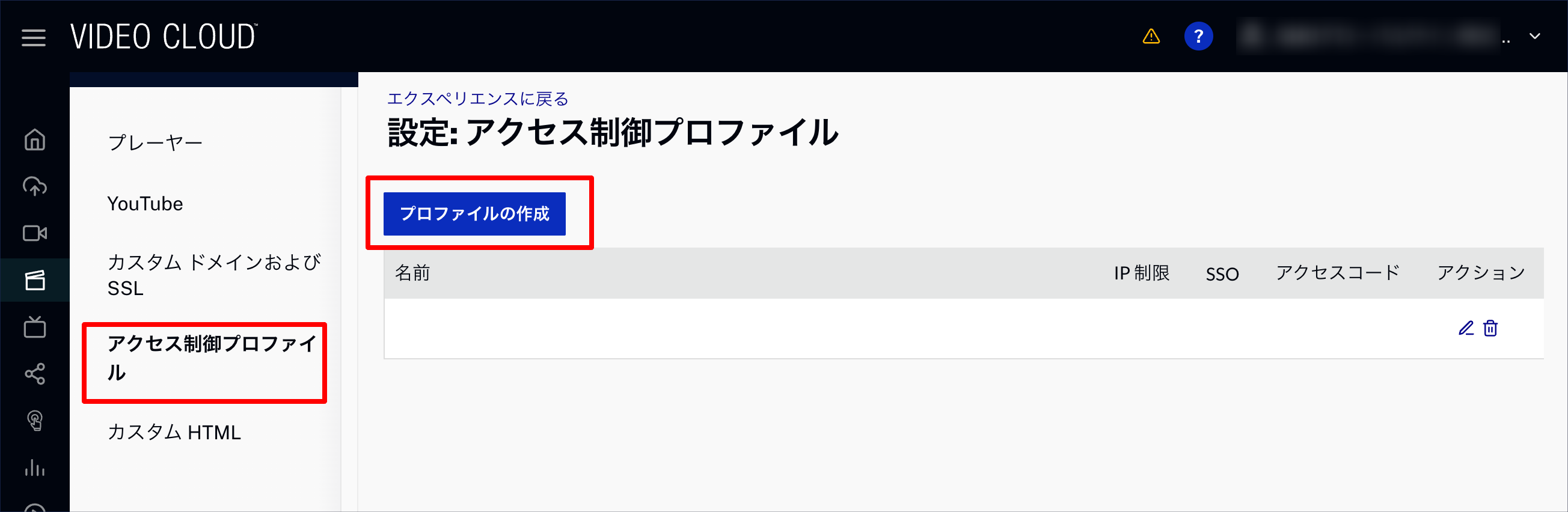 05.png