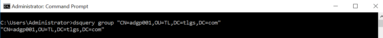CMD3.png