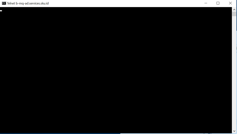 Q402.png