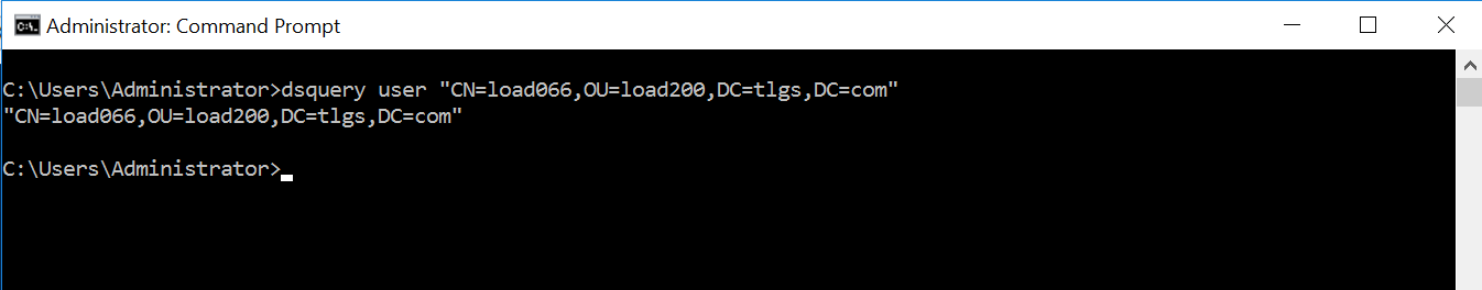 CMD1.png