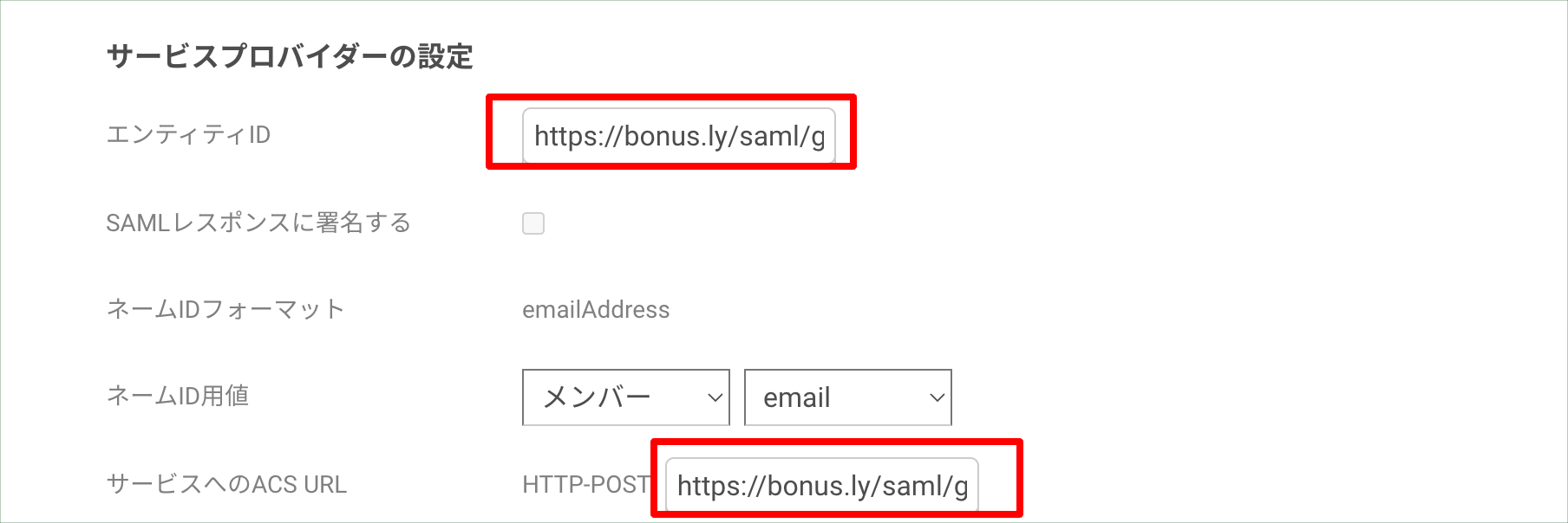 08.png
