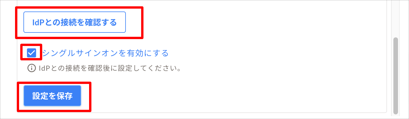 10.png
