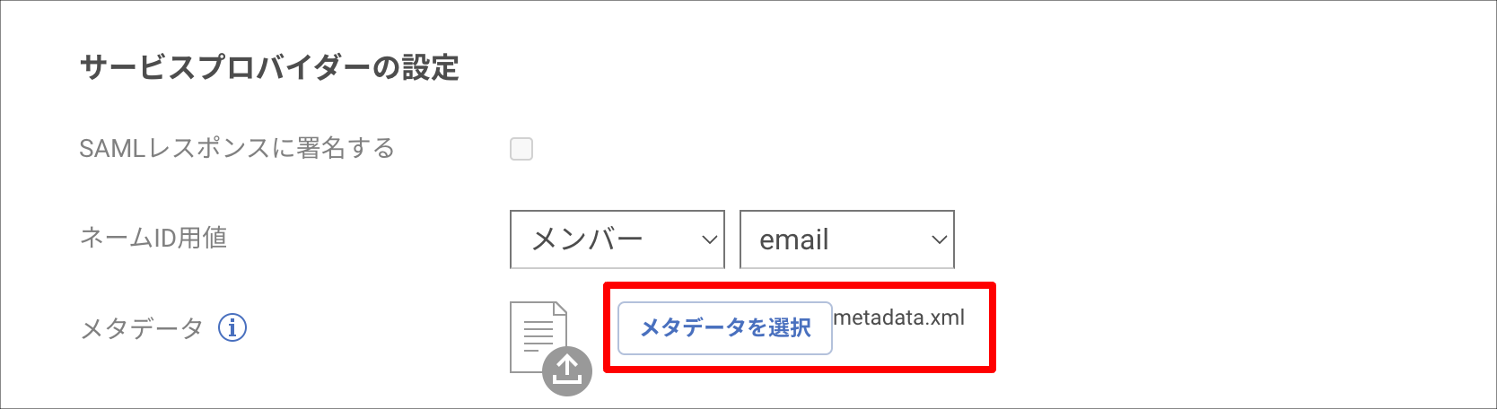 07.png