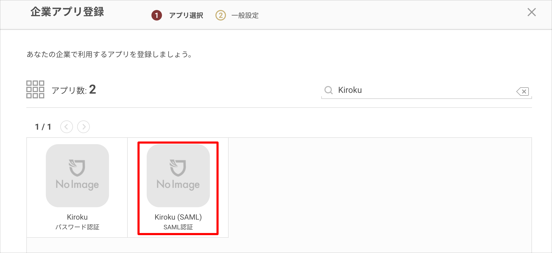 02.png
