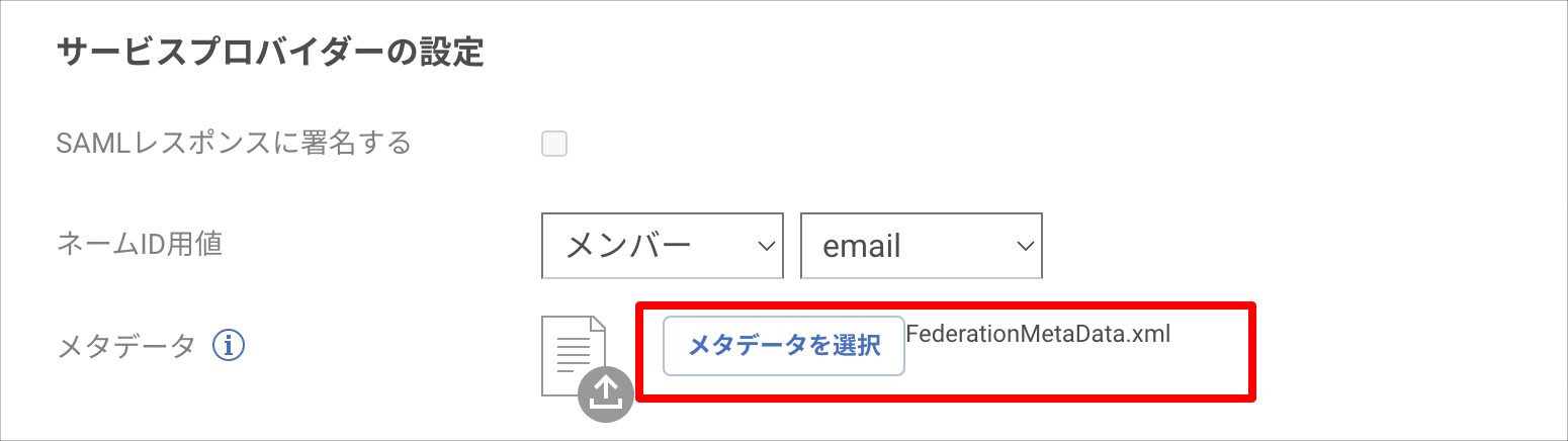08.png