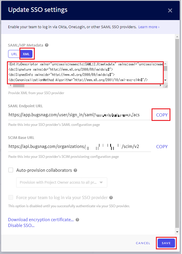 BugSnag03.png