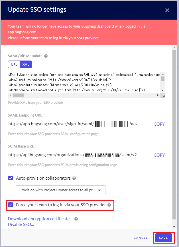 BugSnag004.png