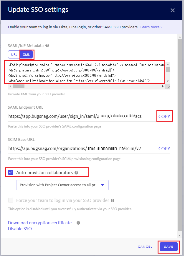 BugSnag003.png