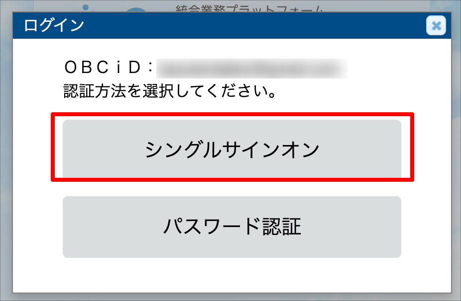 13.png
