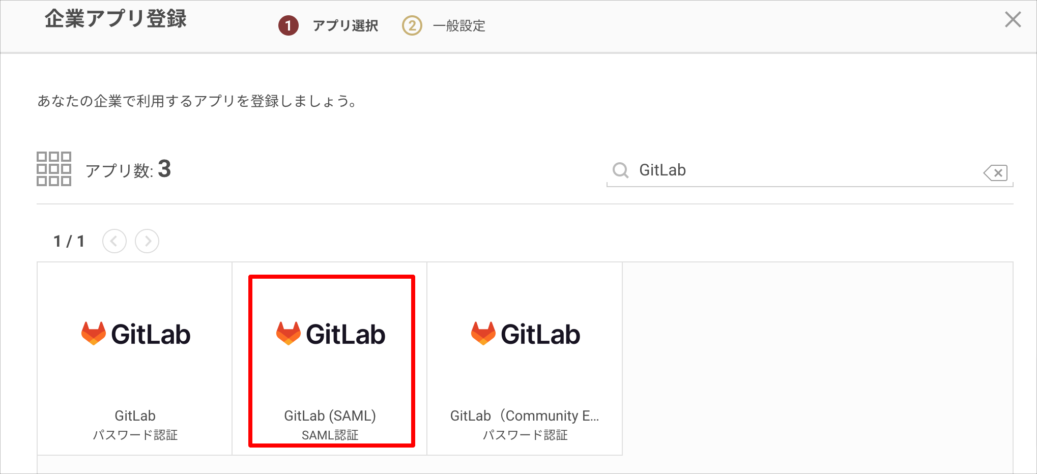02.png